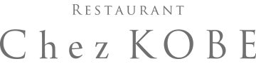 Restaurant Chez KOBE